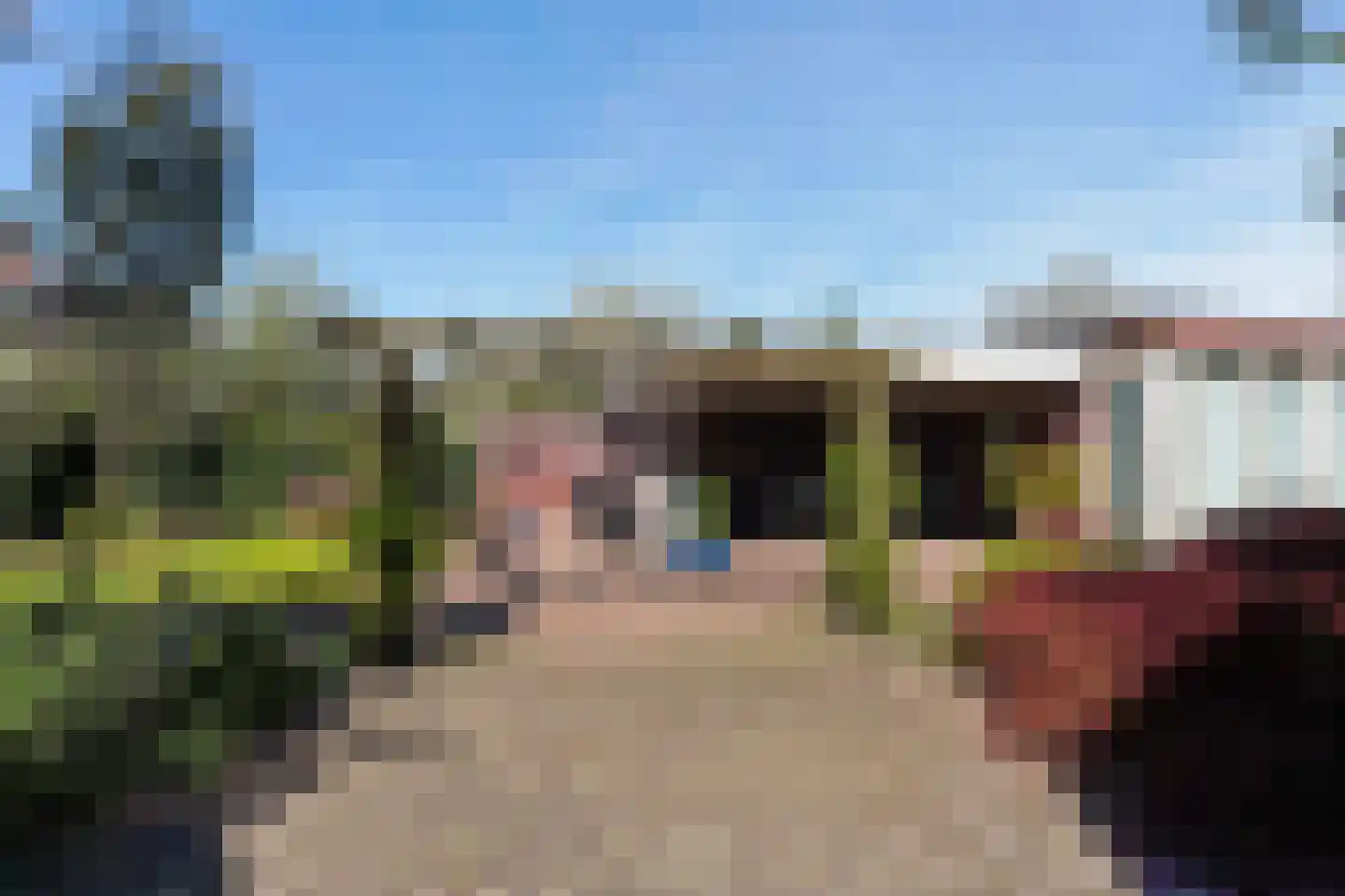 Konijnshoolsedreef 2 b Boxtel thumbnail 45