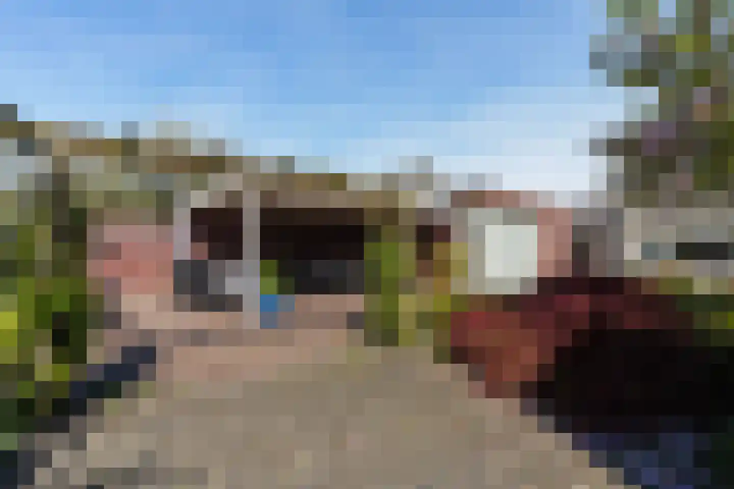 Konijnshoolsedreef 2 b Boxtel thumbnail 46