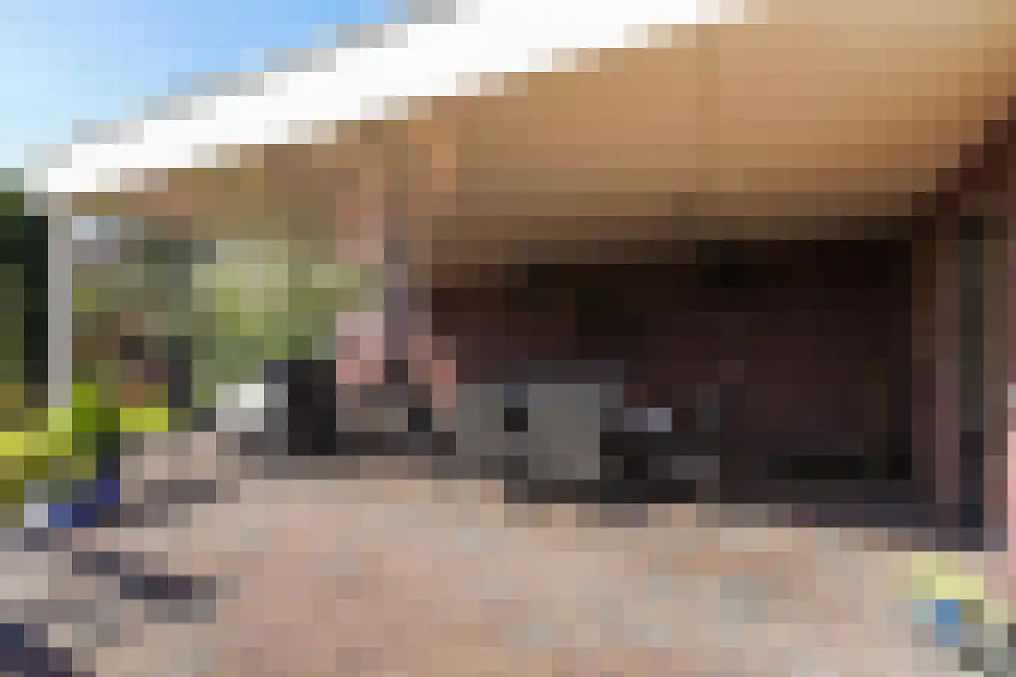 Konijnshoolsedreef 2 b Boxtel thumbnail 47
