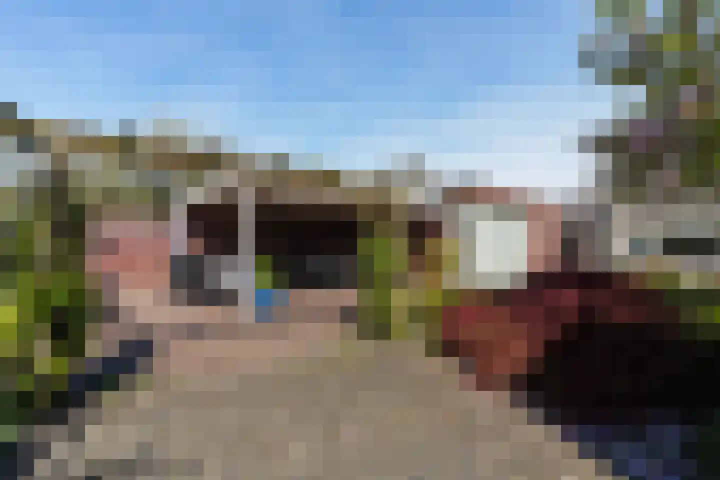 Konijnshoolsedreef 2 b Boxtel thumbnail 47