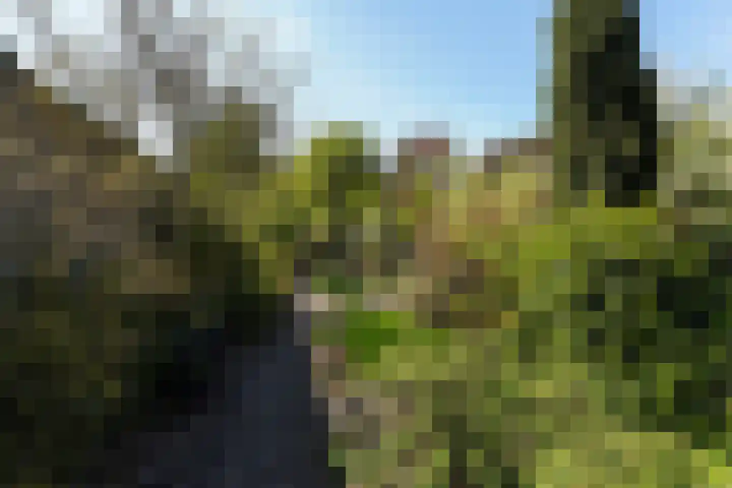 Konijnshoolsedreef 2 b Boxtel thumbnail 48