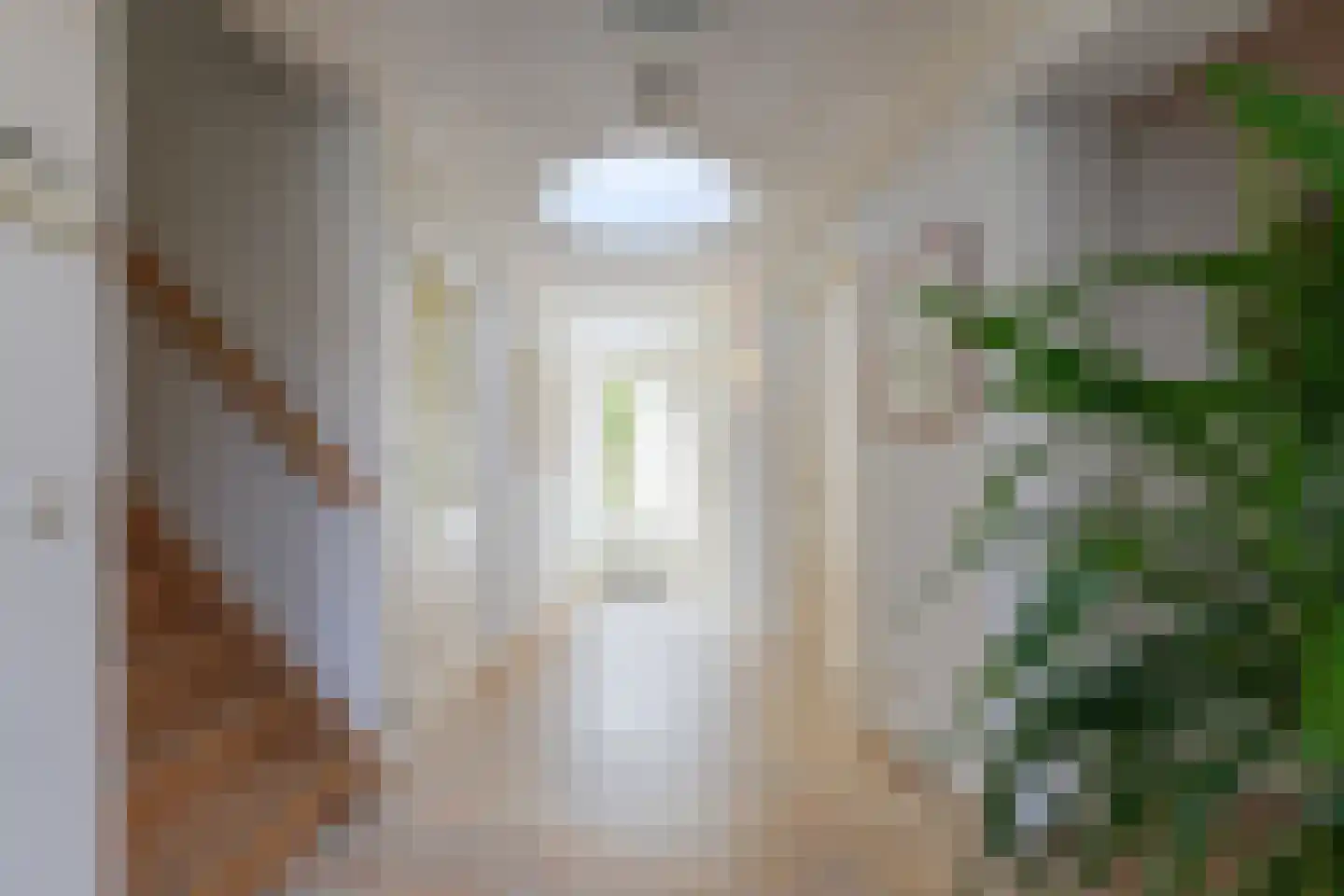 Konijnshoolsedreef 2 b Boxtel thumbnail 5