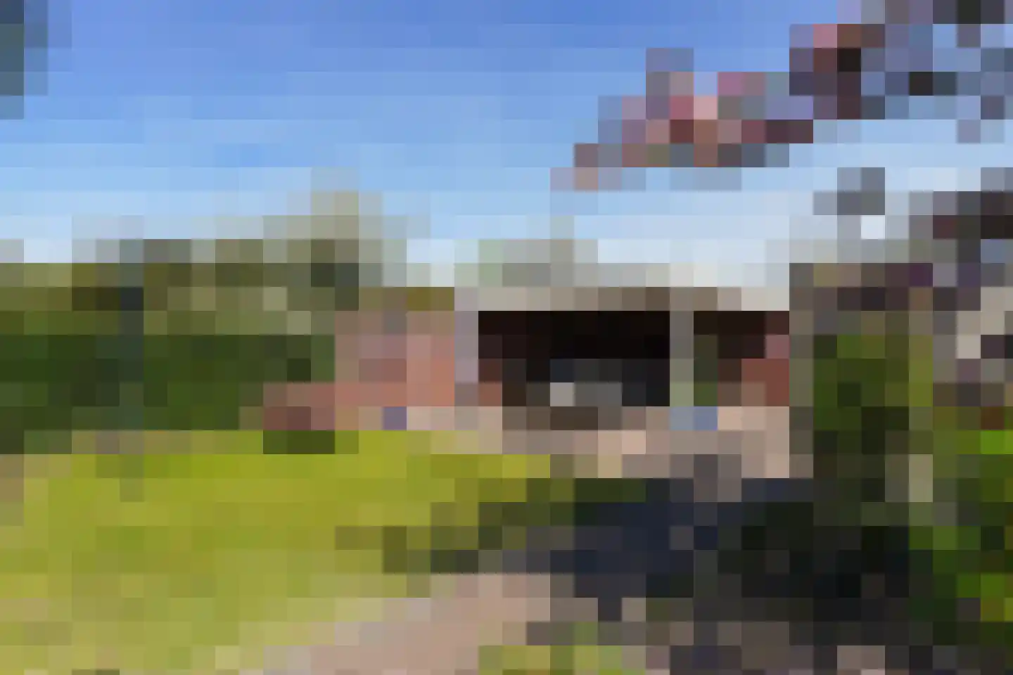 Konijnshoolsedreef 2 b Boxtel thumbnail 54