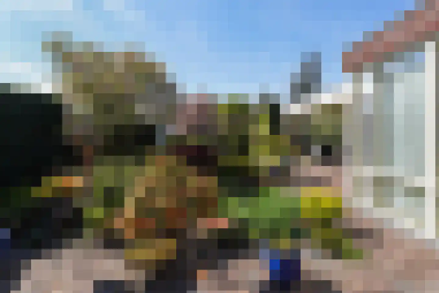 Konijnshoolsedreef 2 b Boxtel thumbnail 55