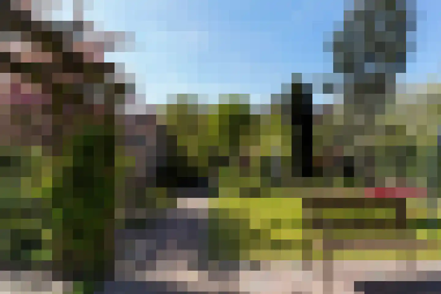 Konijnshoolsedreef 2 b Boxtel thumbnail 56