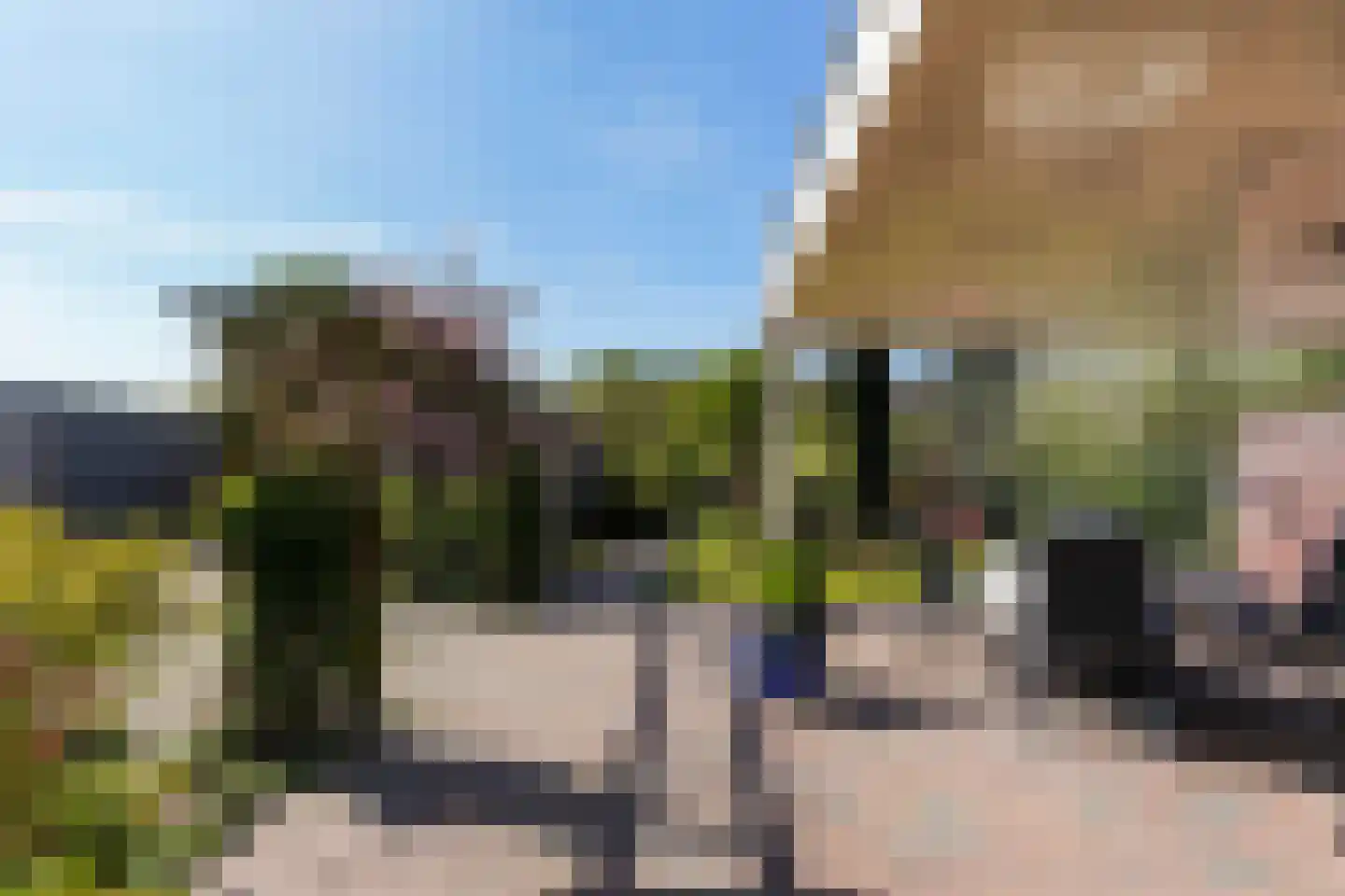 Konijnshoolsedreef 2 b Boxtel thumbnail 57