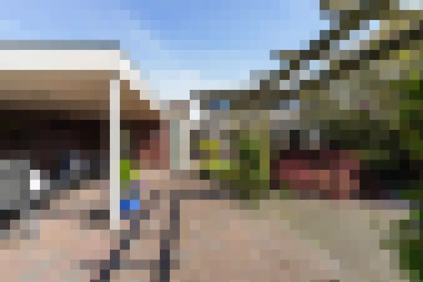 Konijnshoolsedreef 2 b Boxtel thumbnail 58