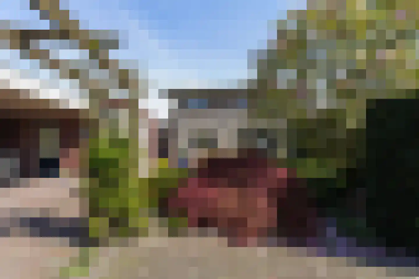 Konijnshoolsedreef 2 b Boxtel thumbnail 59