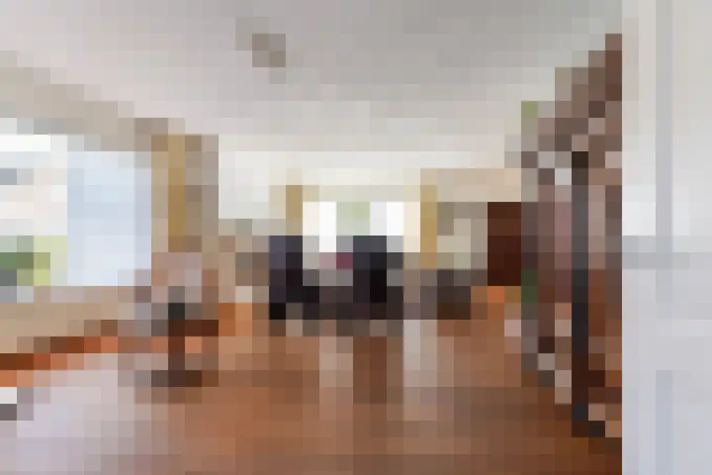 Konijnshoolsedreef 2 b Boxtel thumbnail 6