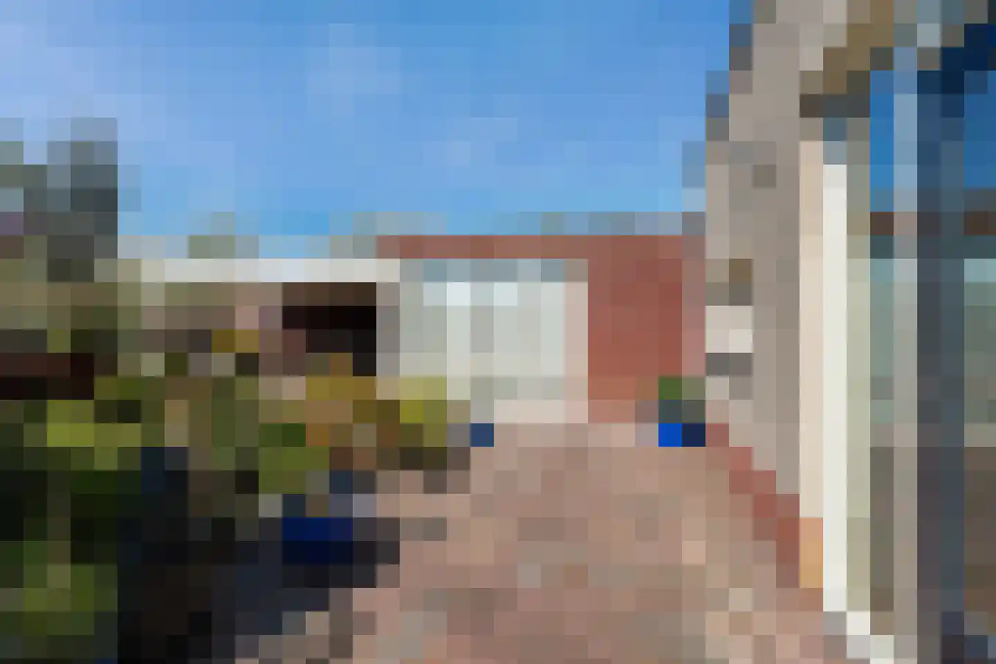 Konijnshoolsedreef 2 b Boxtel thumbnail 60