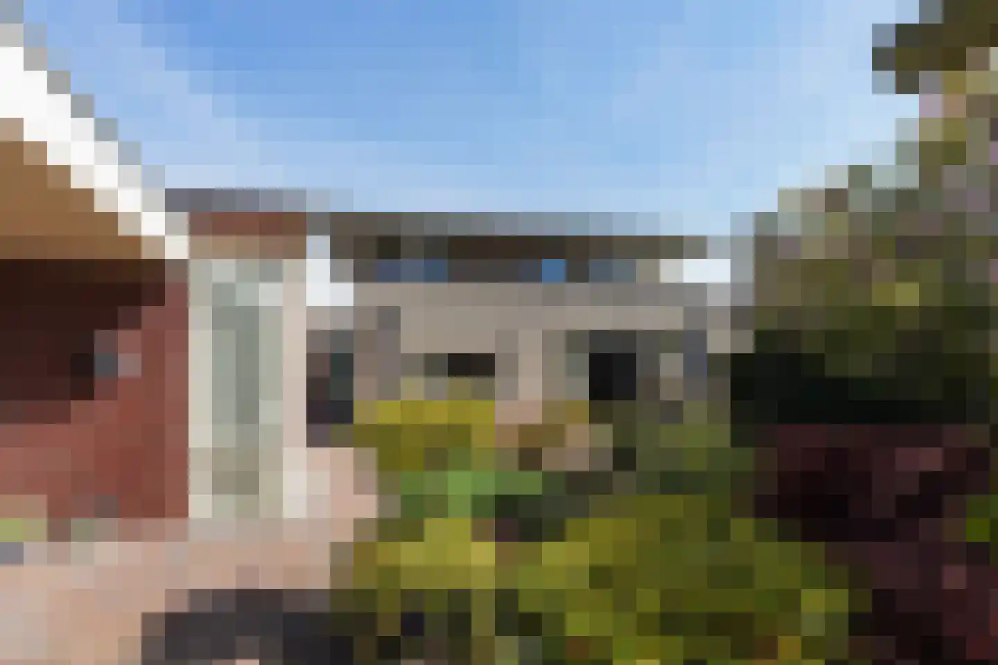 Konijnshoolsedreef 2 b Boxtel thumbnail 61