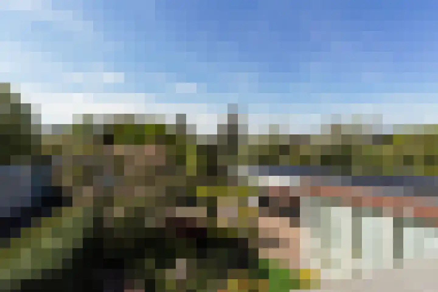 Konijnshoolsedreef 2 b Boxtel thumbnail 62