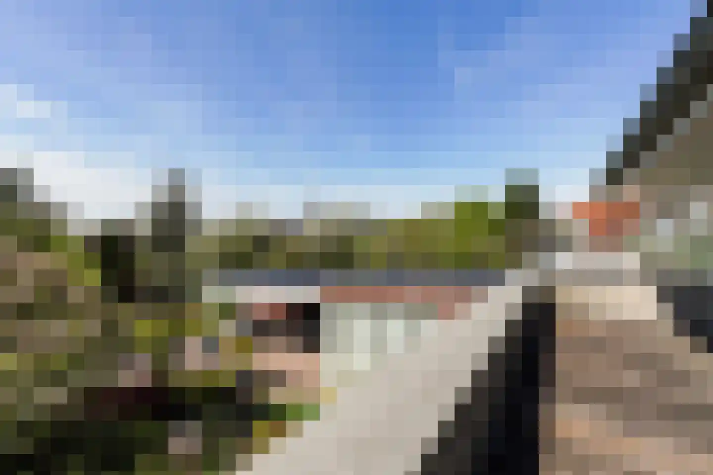 Konijnshoolsedreef 2 b Boxtel thumbnail 63