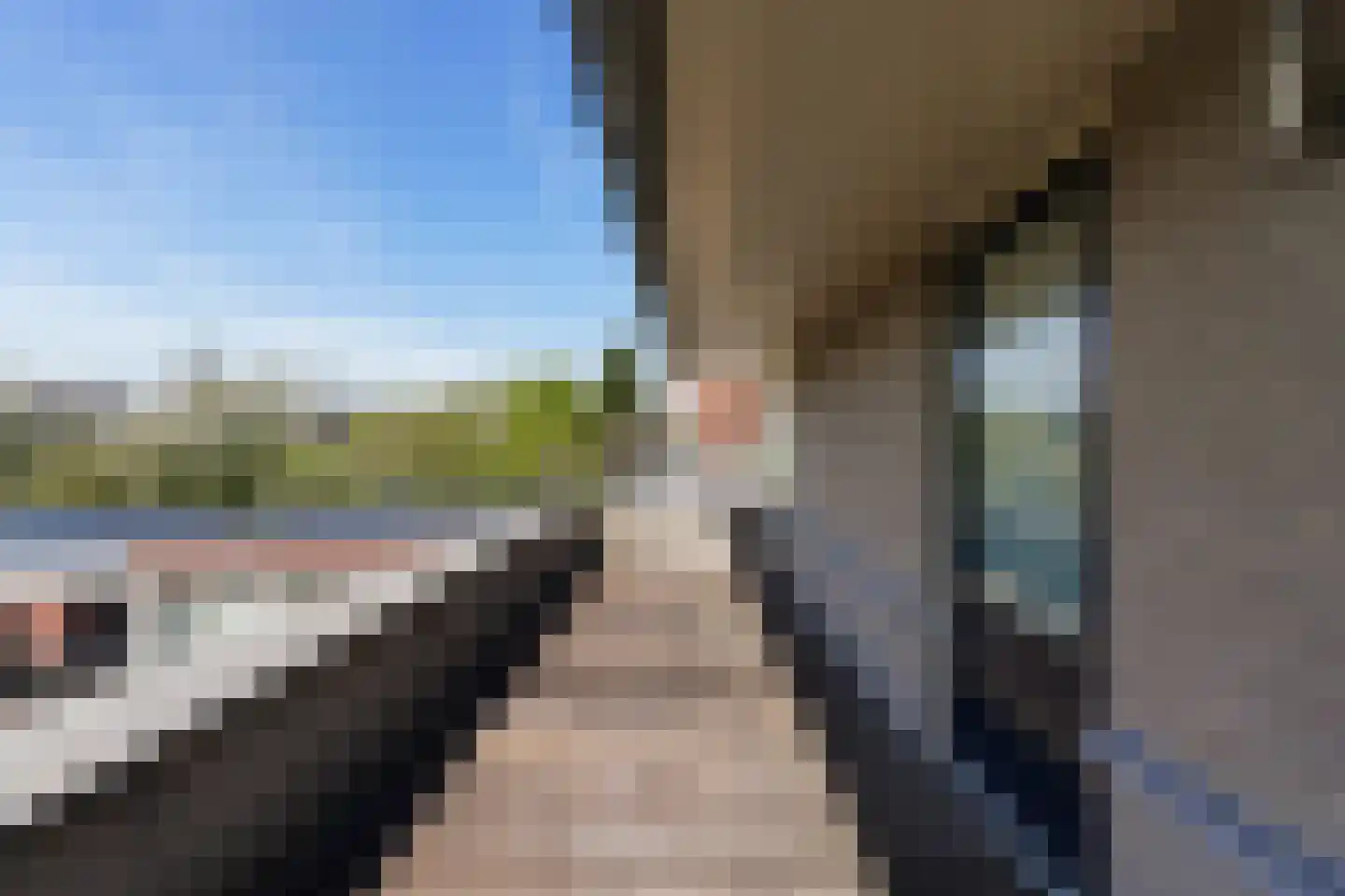 Konijnshoolsedreef 2 b Boxtel thumbnail 64