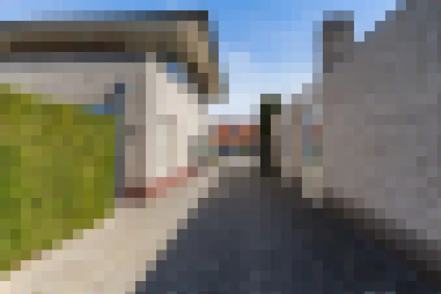Konijnshoolsedreef 2 b Boxtel thumbnail 65