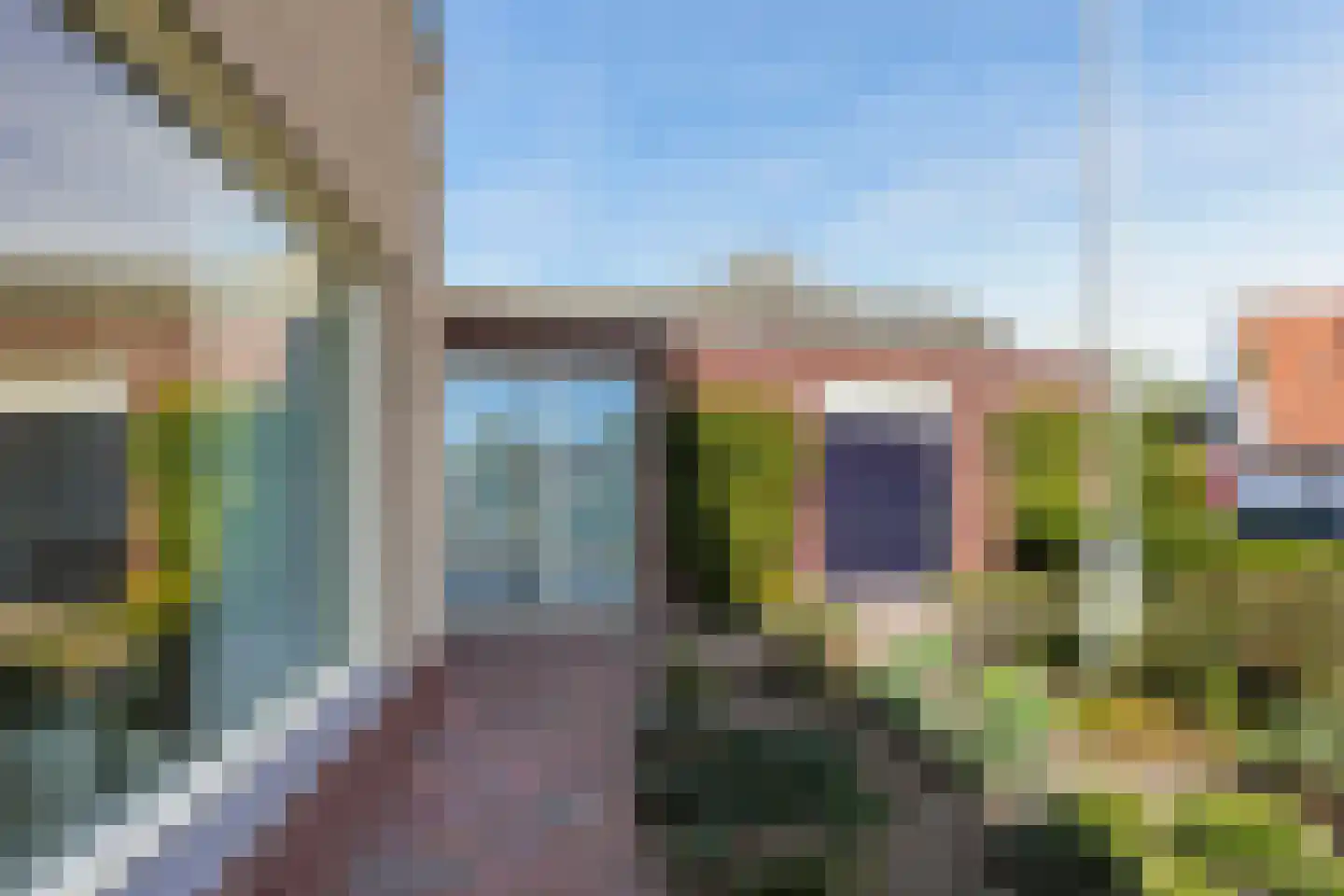 Konijnshoolsedreef 2 b Boxtel thumbnail 66