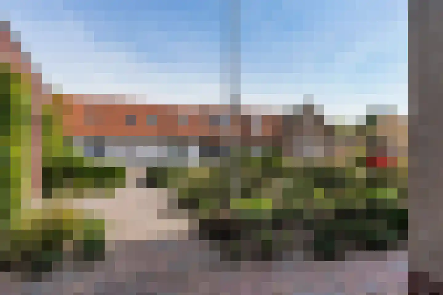 Konijnshoolsedreef 2 b Boxtel thumbnail 68