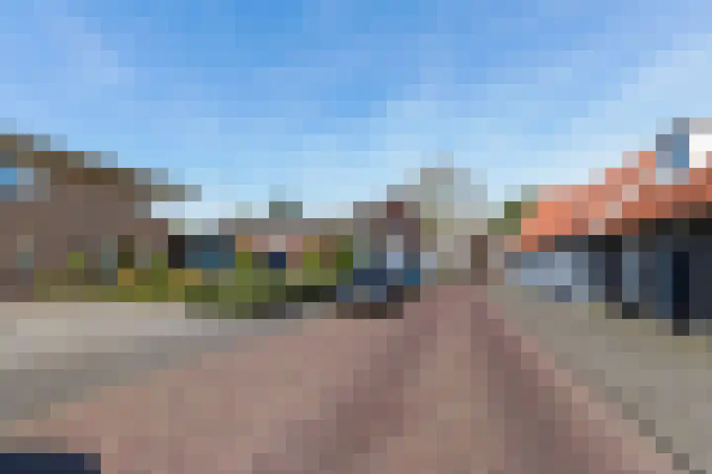 Konijnshoolsedreef 2 b Boxtel thumbnail 69