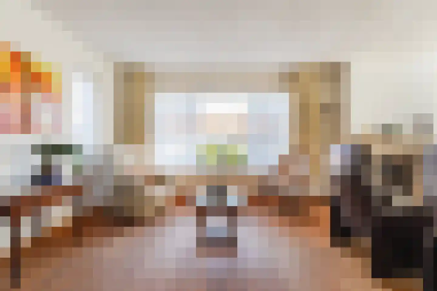 Konijnshoolsedreef 2 b Boxtel thumbnail 7