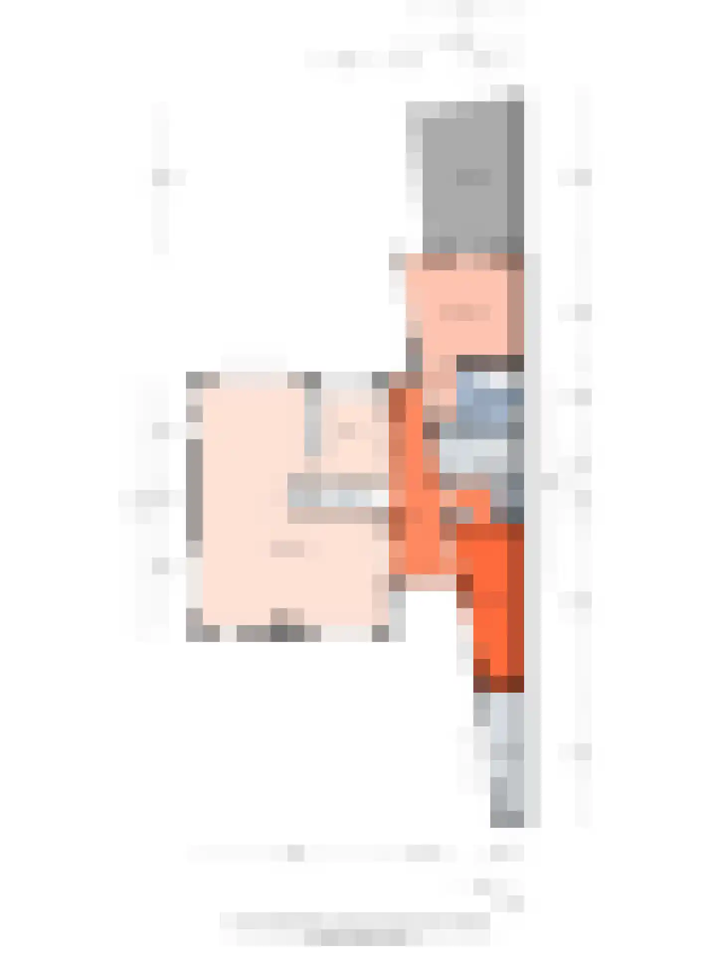 Konijnshoolsedreef 2 b Boxtel thumbnail 70