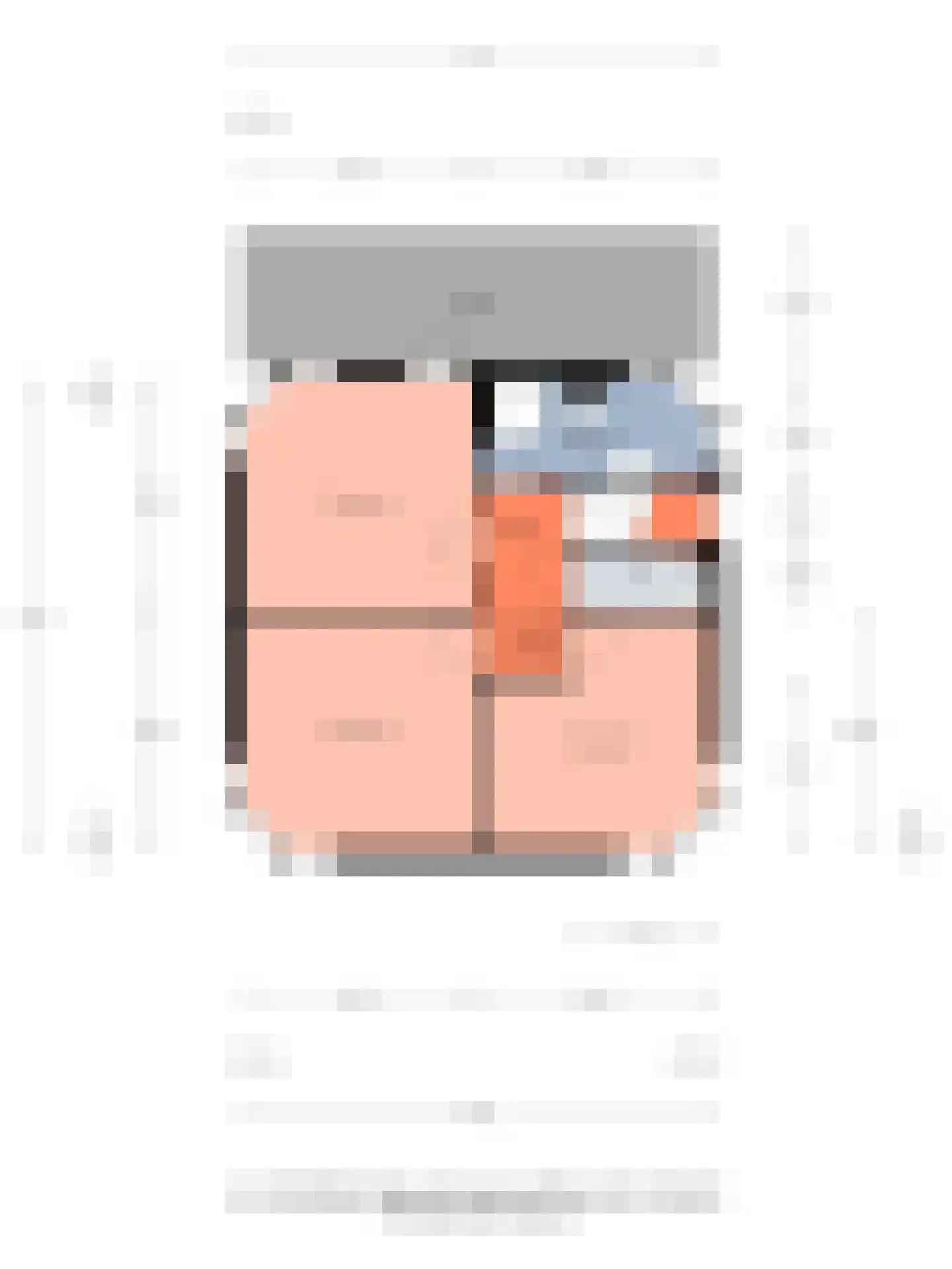 Konijnshoolsedreef 2 b Boxtel thumbnail 71