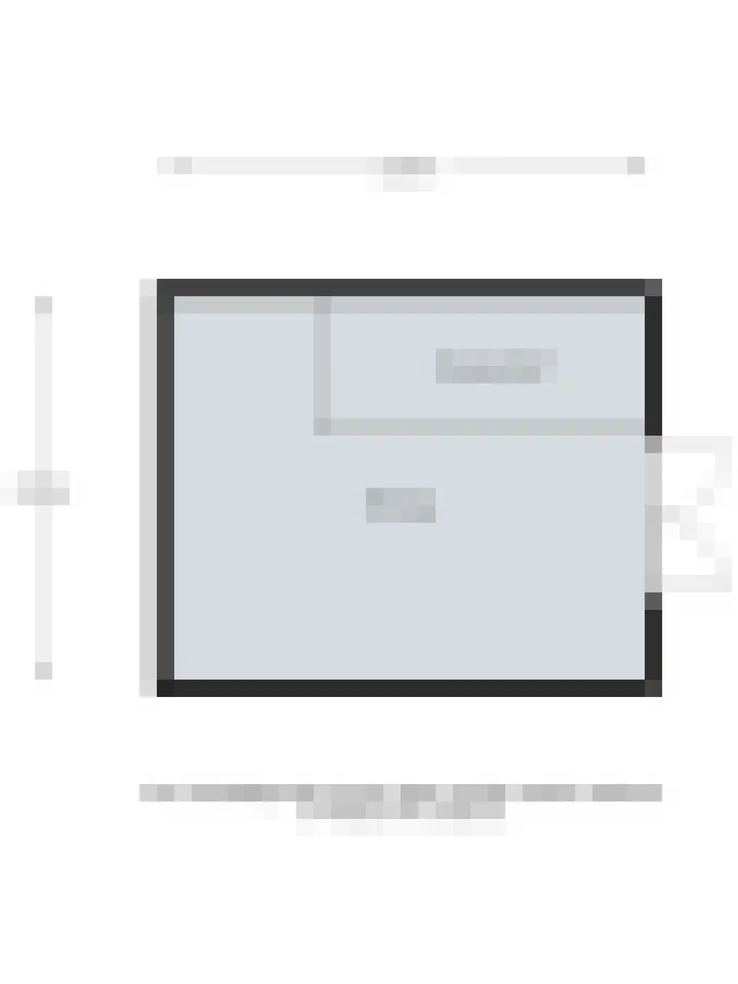Konijnshoolsedreef 2 b Boxtel thumbnail 72