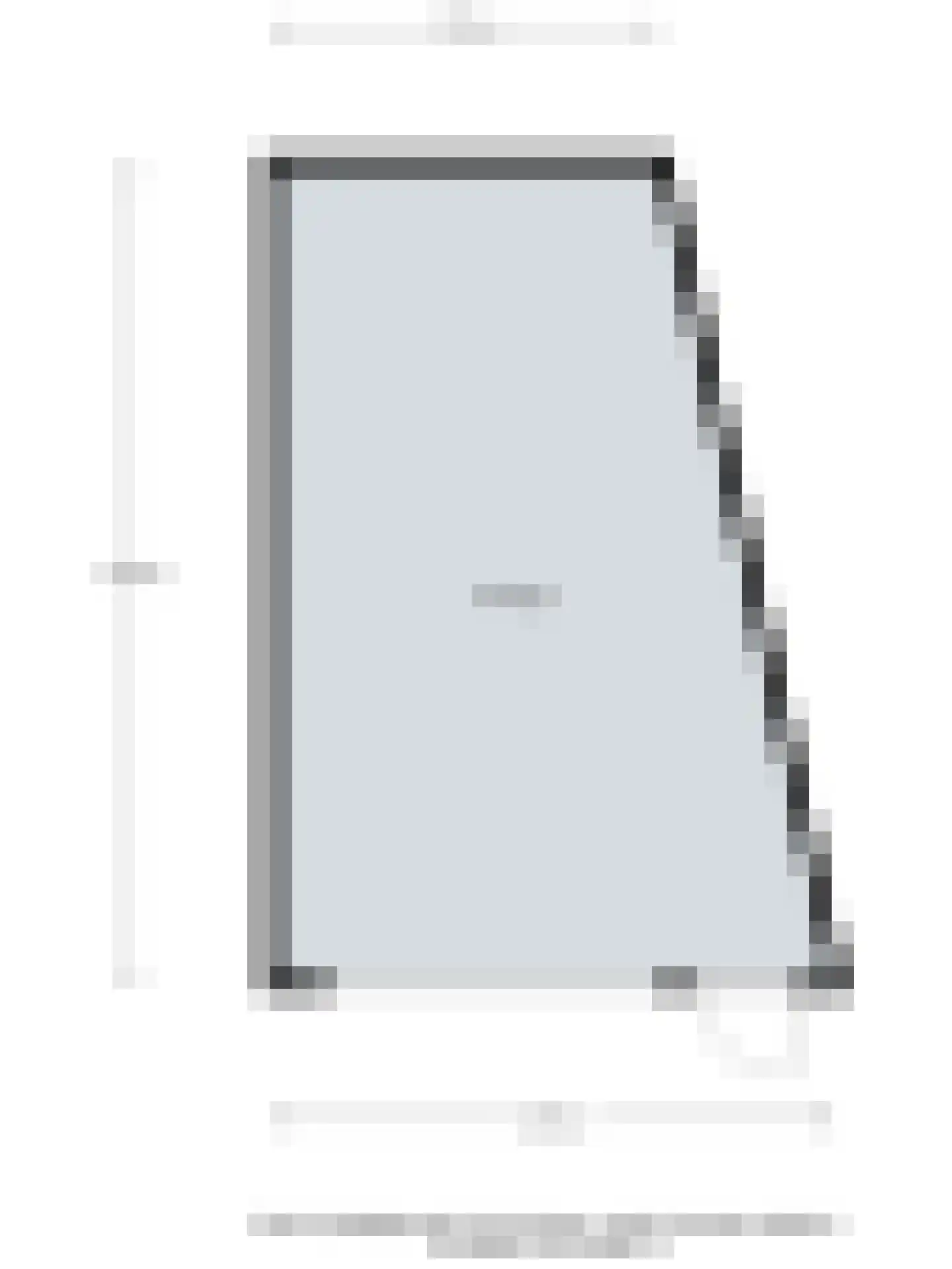 Konijnshoolsedreef 2 b Boxtel thumbnail 73