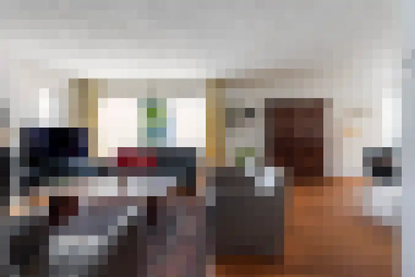 Konijnshoolsedreef 2 b Boxtel thumbnail 8