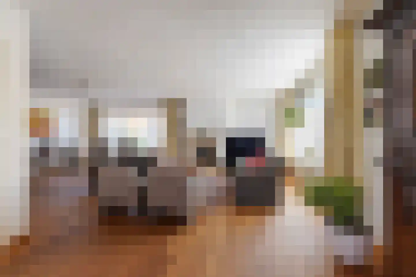 Konijnshoolsedreef 2 b Boxtel thumbnail 9