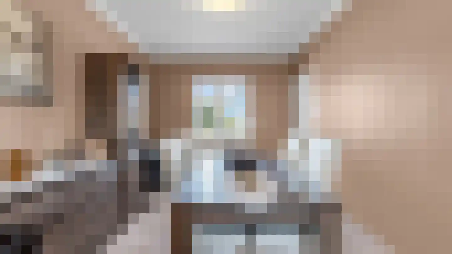 Koning Albertlaan 85 Arriën thumbnail 10