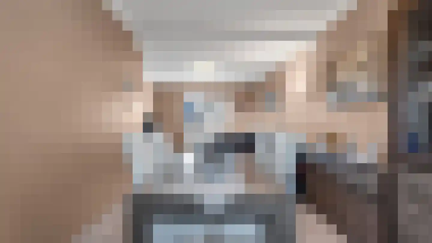 Koning Albertlaan 85 Arriën thumbnail 11