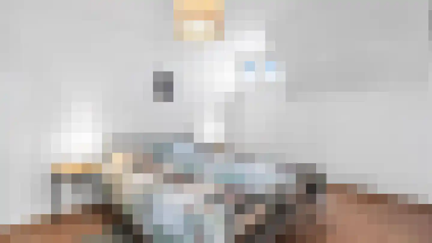 Koning Albertlaan 85 Arriën thumbnail 12