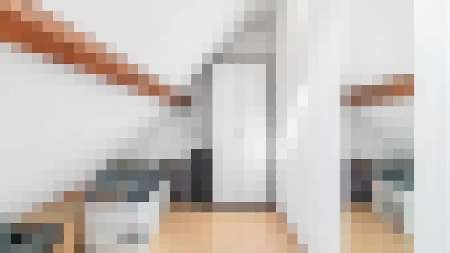 Koning Albertlaan 85 Arriën thumbnail 13