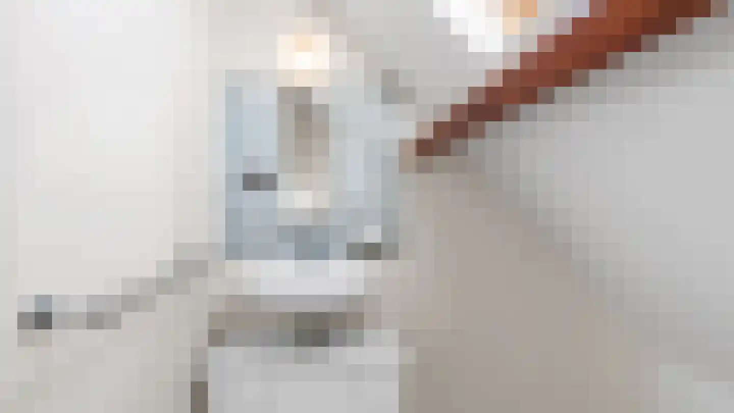 Koning Albertlaan 85 Arriën thumbnail 16