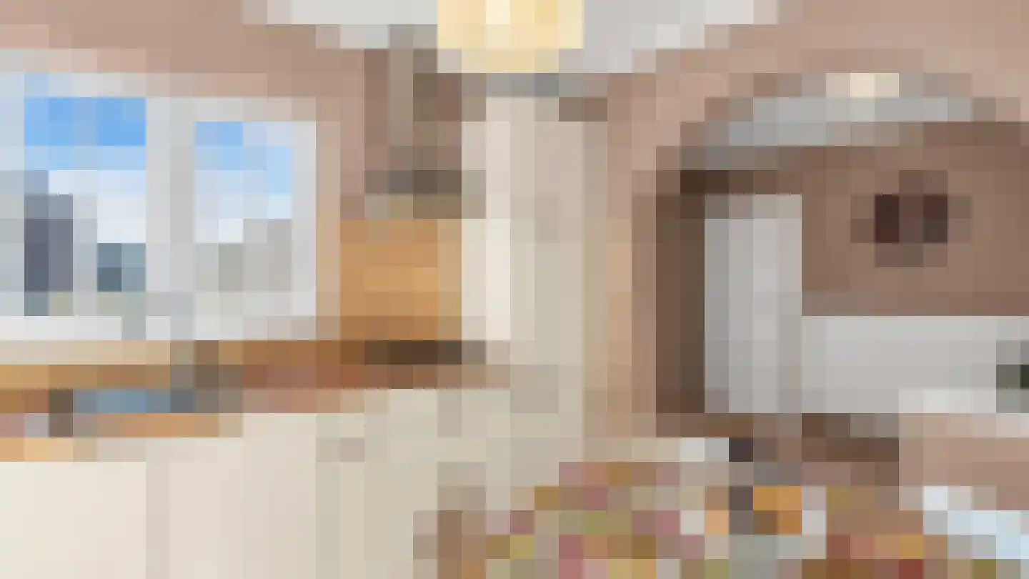 Koning Albertlaan 85 Arriën thumbnail 17