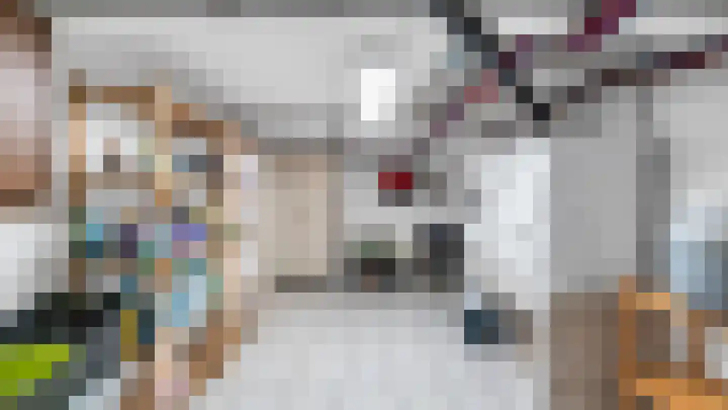 Koning Albertlaan 85 Arriën thumbnail 18