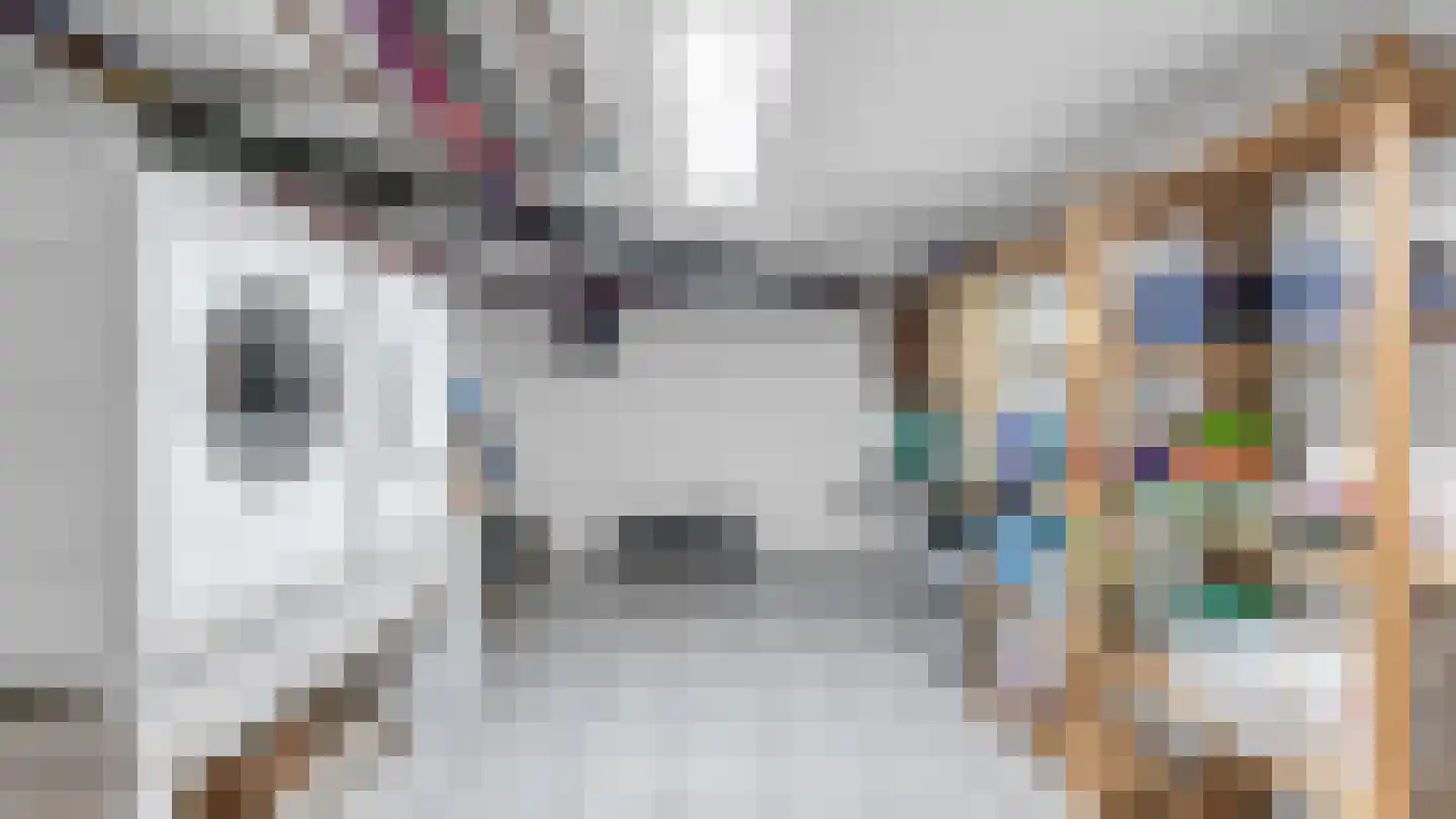 Koning Albertlaan 85 Arriën thumbnail 19