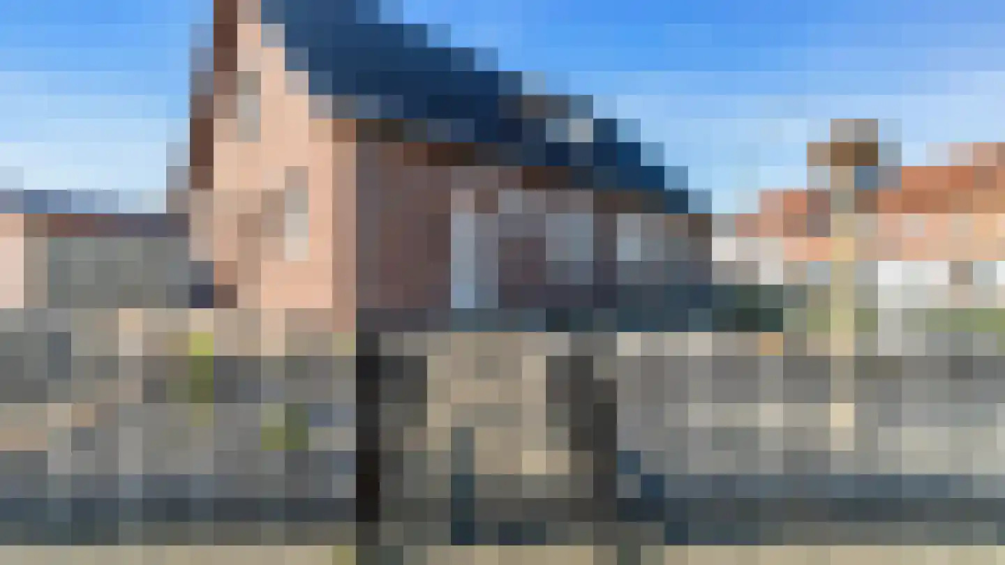 Koning Albertlaan 85 Arriën foto 2