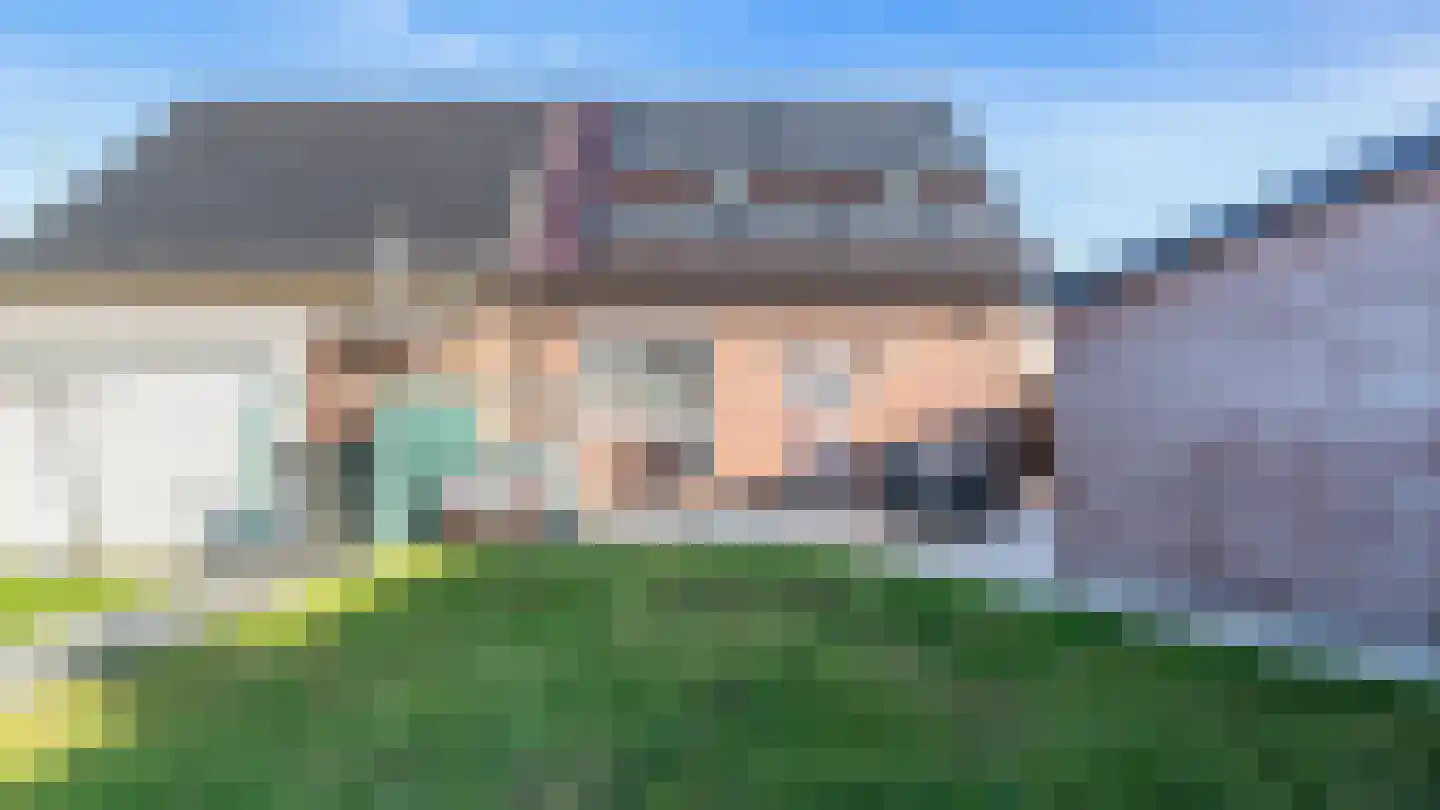 Koning Albertlaan 85 Arriën thumbnail 20