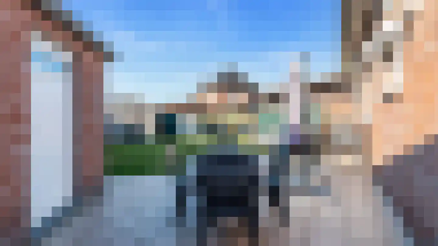 Koning Albertlaan 85 Arriën thumbnail 21