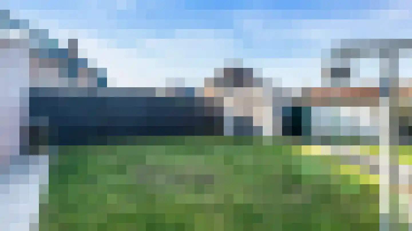 Koning Albertlaan 85 Arriën thumbnail 22