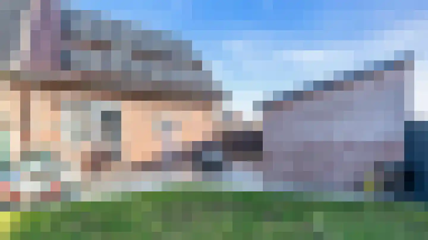 Koning Albertlaan 85 Arriën thumbnail 23
