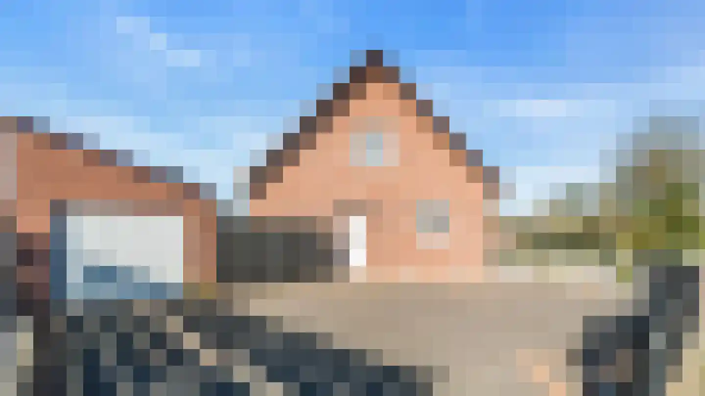 Koning Albertlaan 85 Arriën thumbnail 4