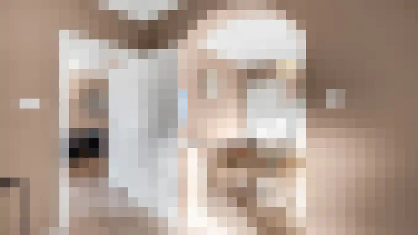 Koning Albertlaan 85 Arriën thumbnail 5