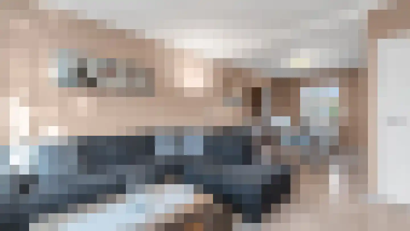 Koning Albertlaan 85 Arriën thumbnail 8