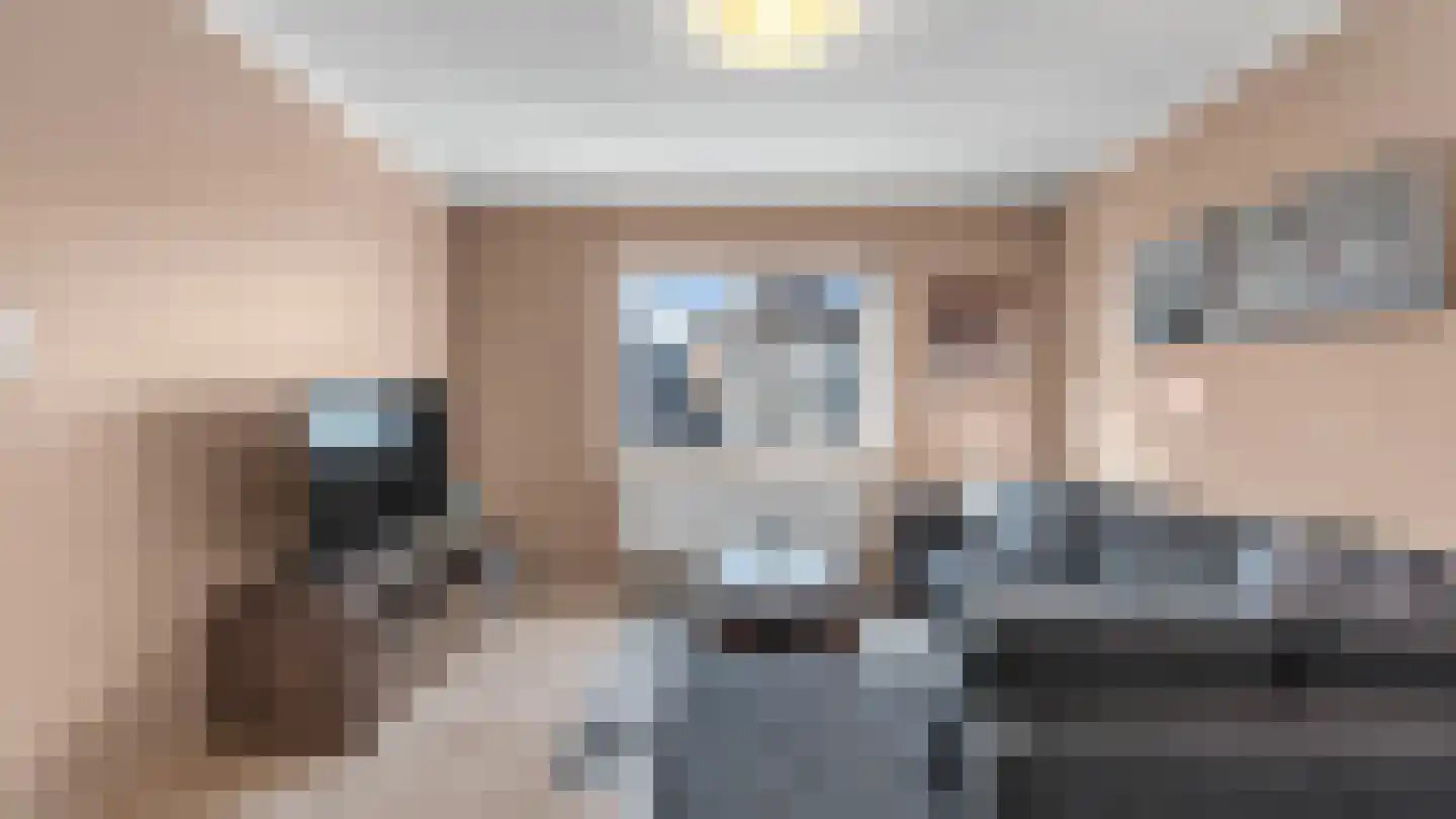 Koning Albertlaan 85 Arriën thumbnail 9