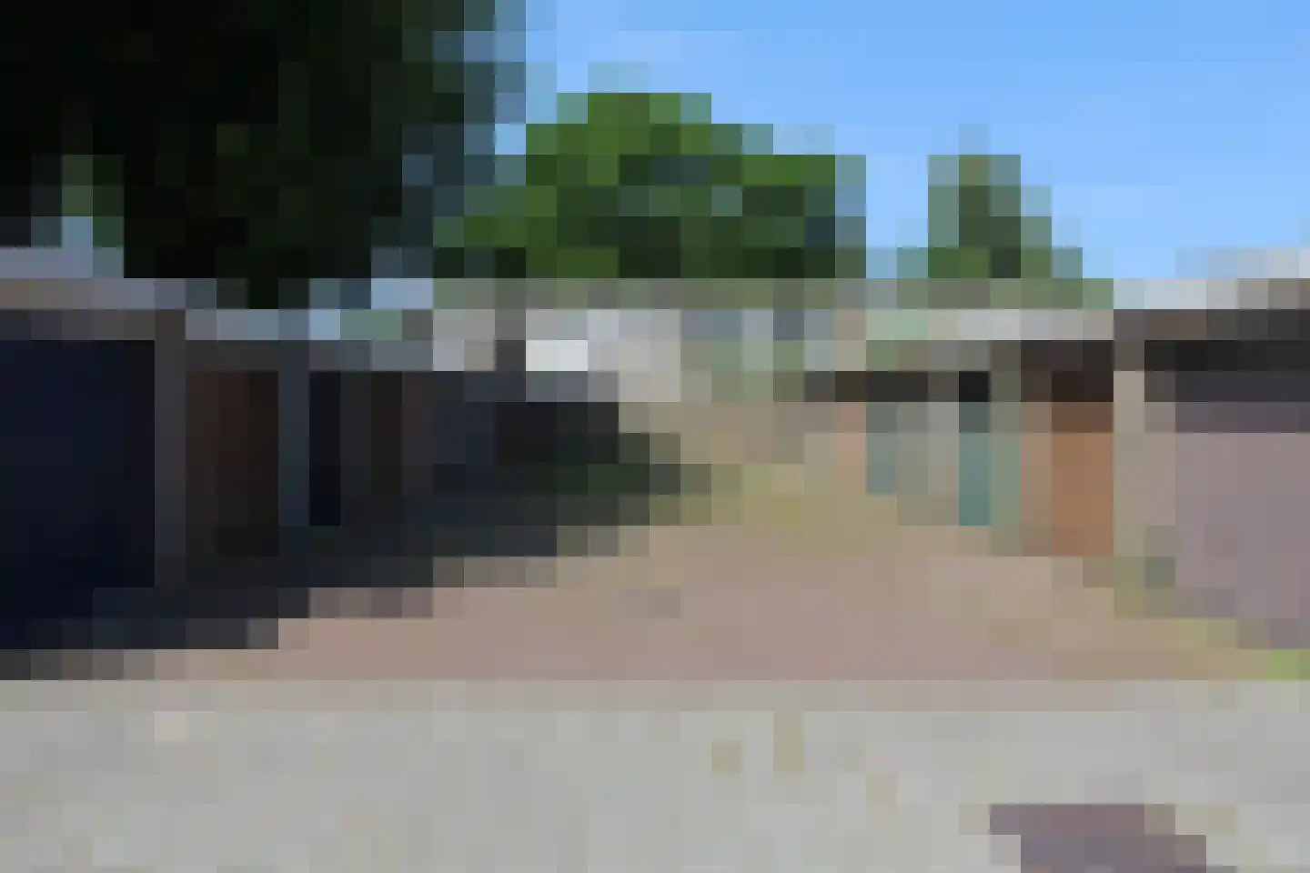 Koning Arthurlaan 2 Eindhoven thumbnail 4