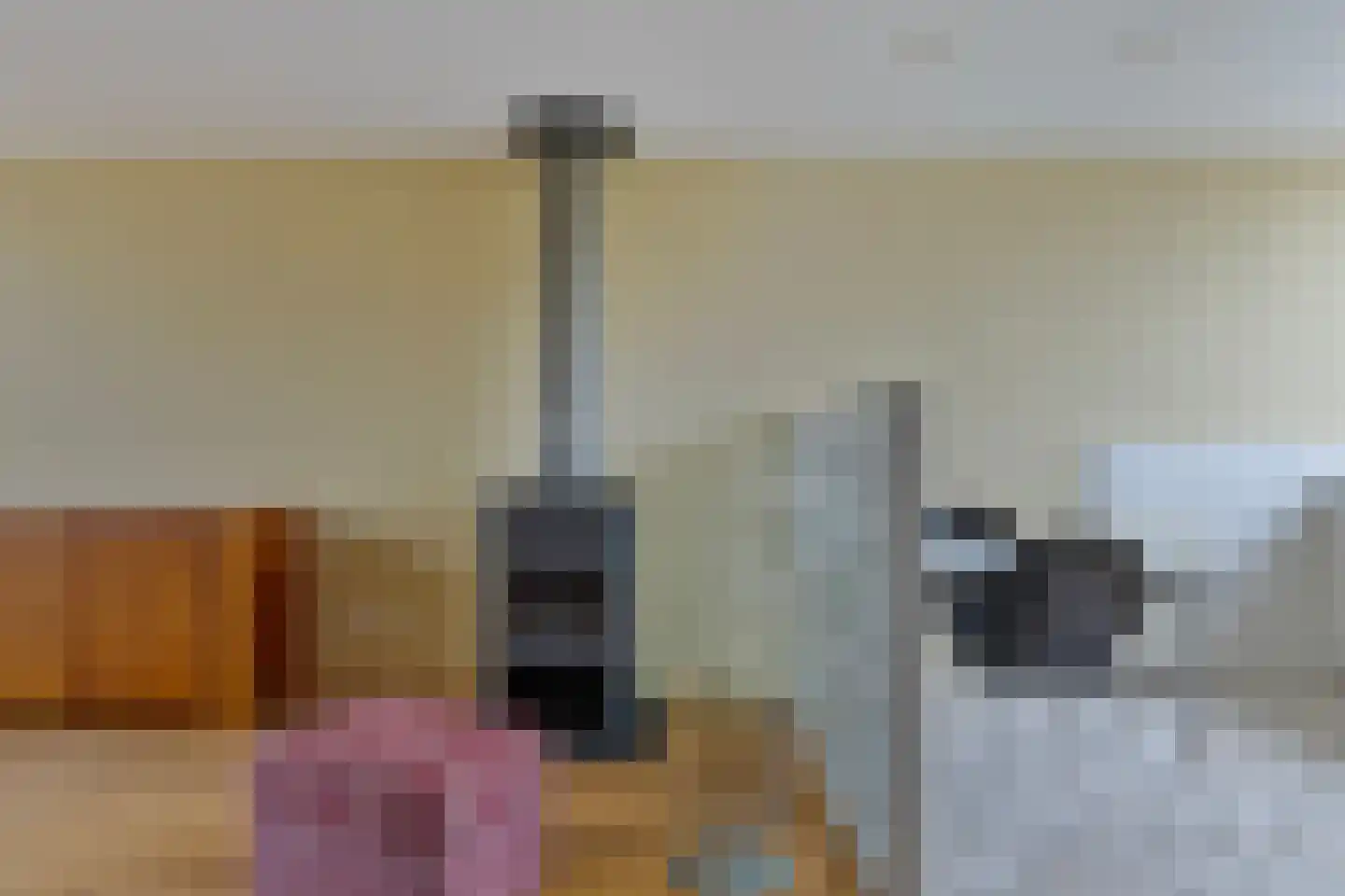 Koning Arthurlaan 3 Eindhoven thumbnail 13