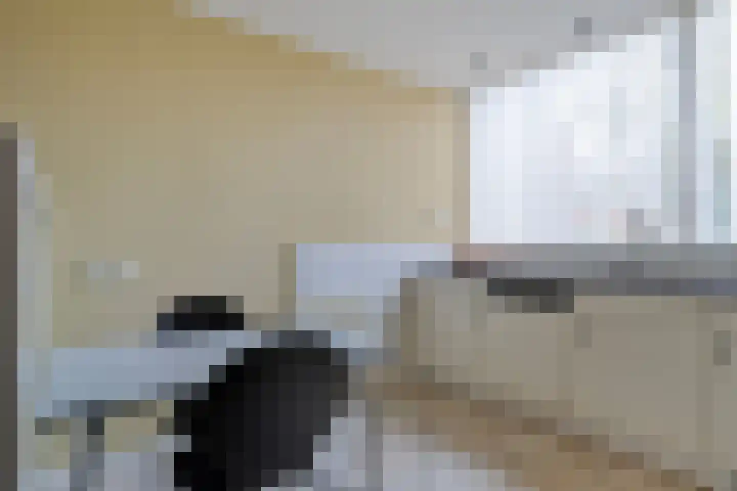 Koning Arthurlaan 3 Eindhoven thumbnail 14