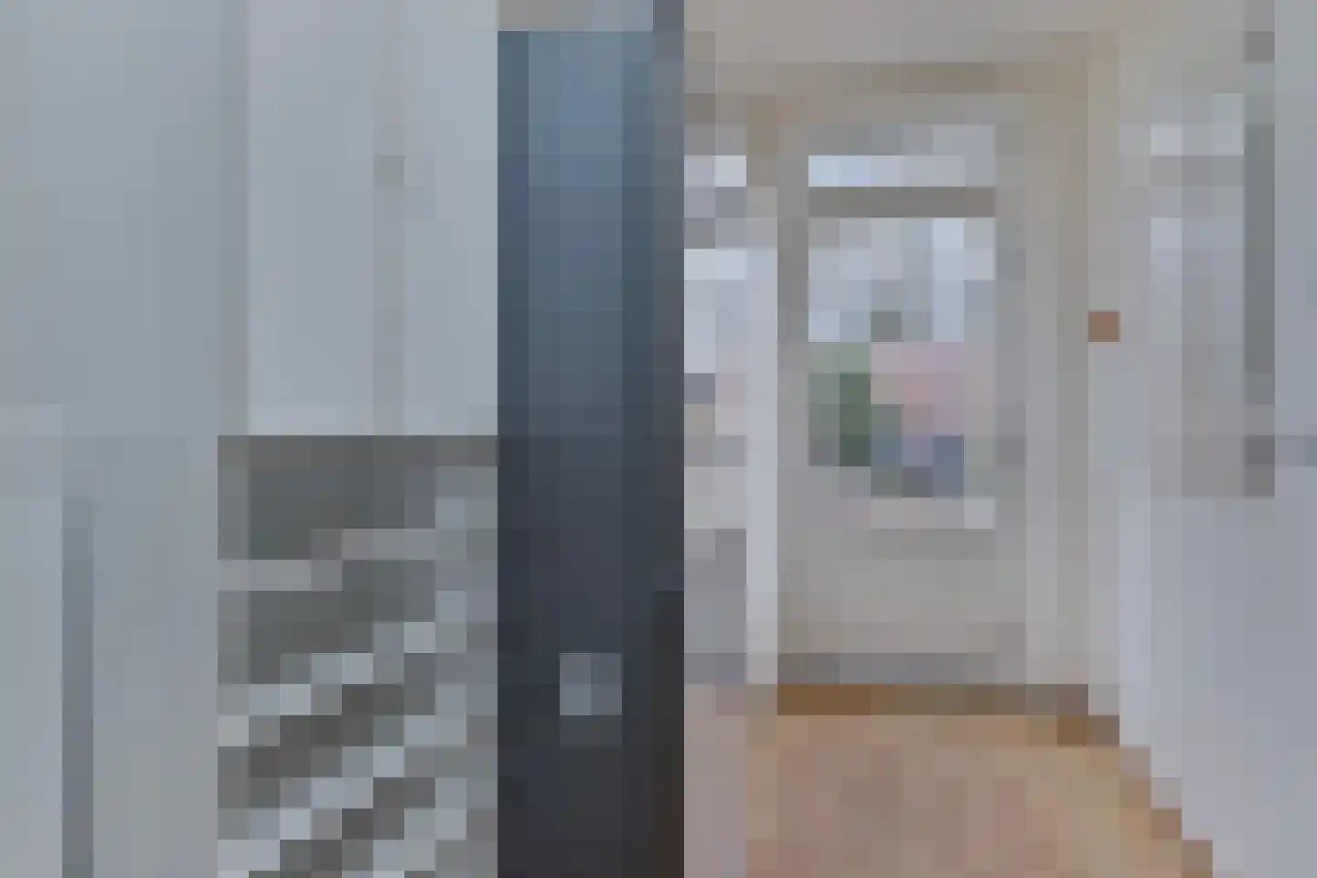 Koning Arthurlaan 3 Eindhoven thumbnail 16